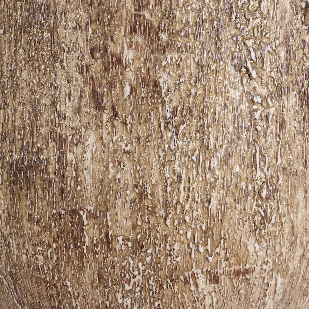 Lampe de table Napford