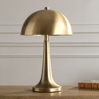 Lampe de table Davin