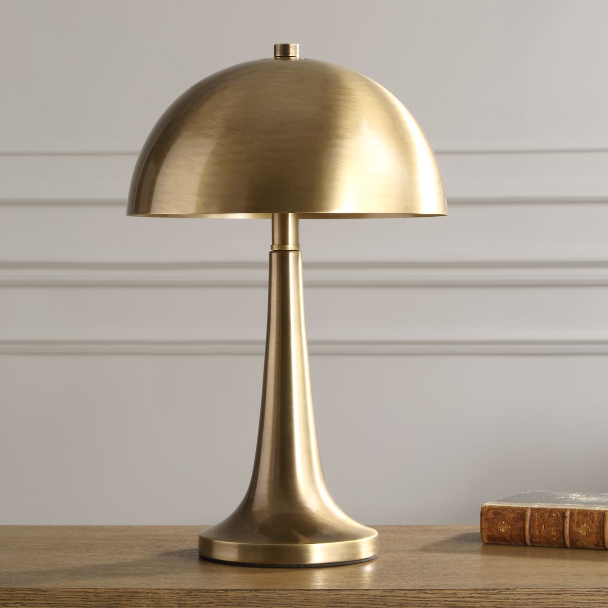Lampe de table Davin