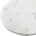 Table d'appoint Sennett