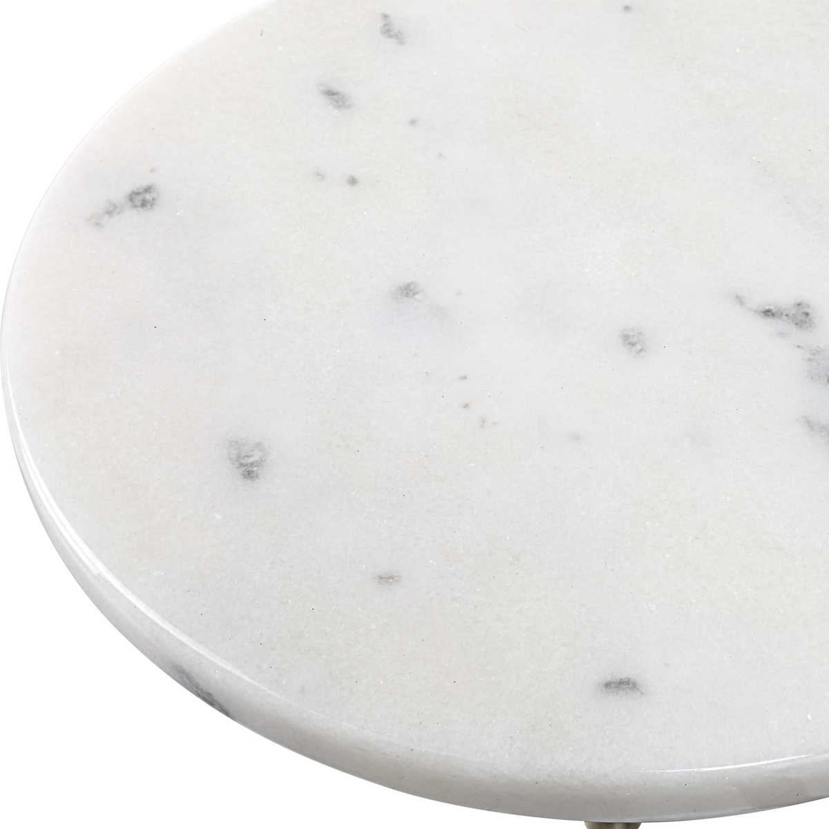 Table d'appoint Sennett