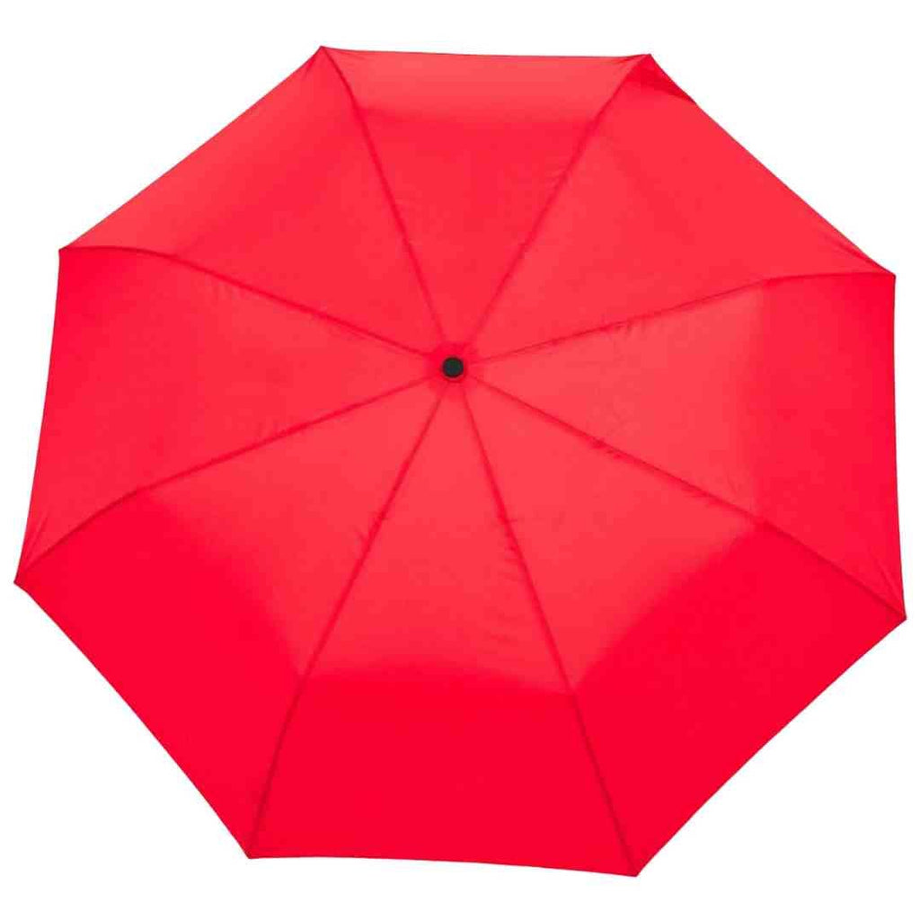Parapluie original Duckhead rouge