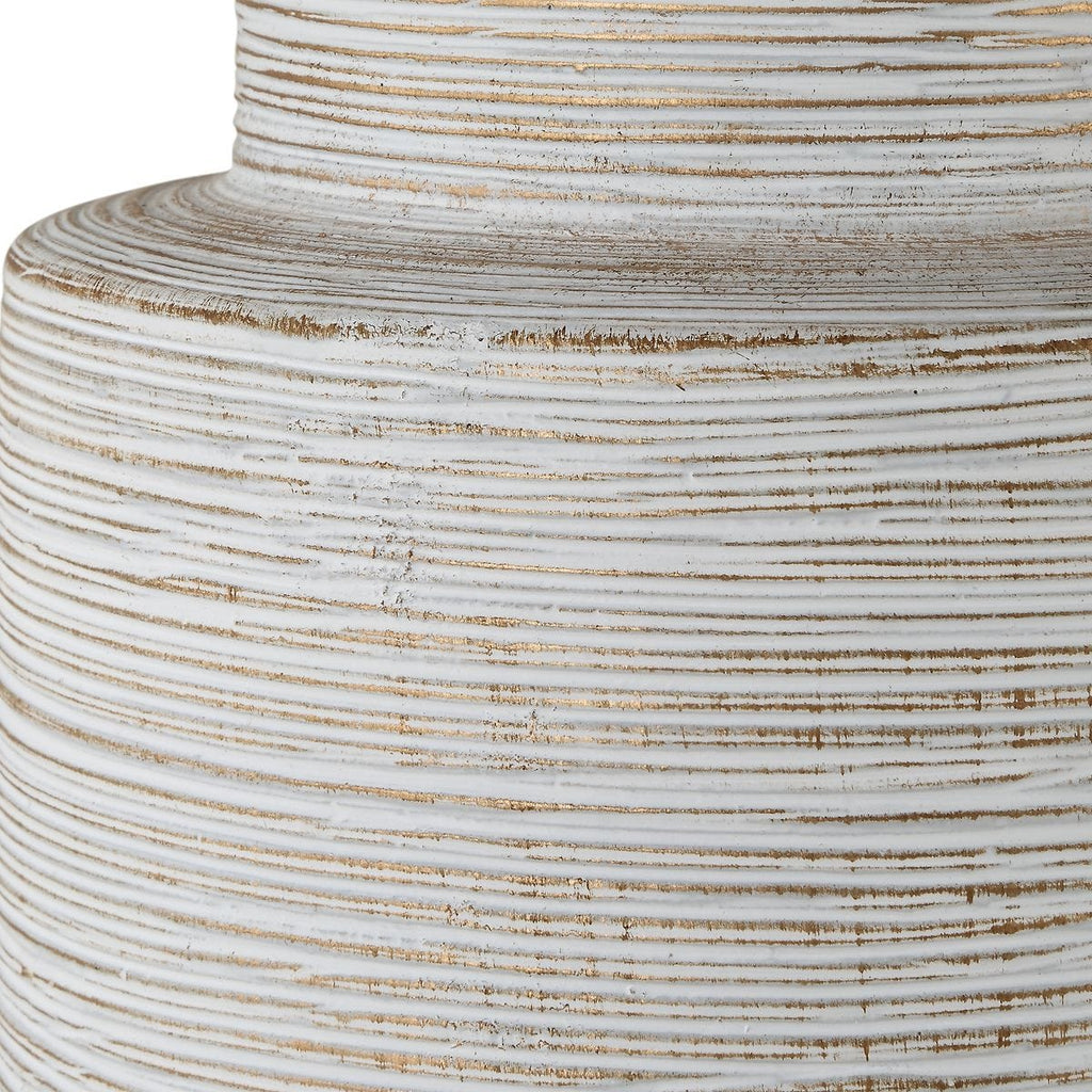 Lampe de table Creston