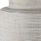 Lampe de table Creston