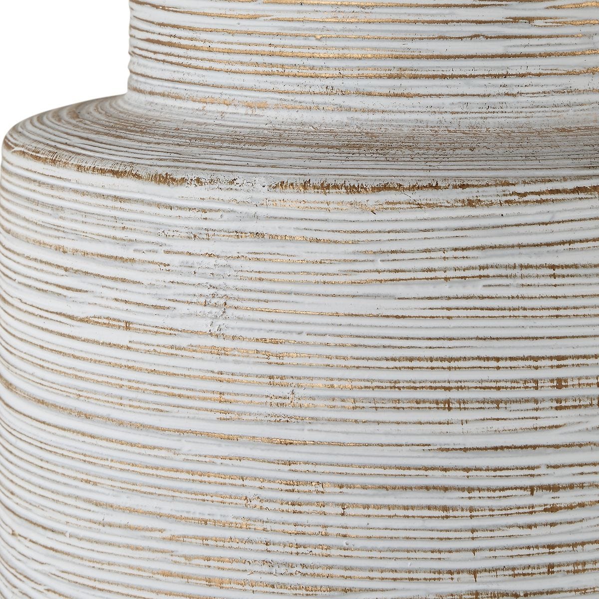 Lampe de table Creston