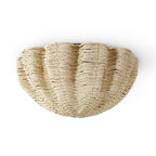 Palecek Isla Plafonnier