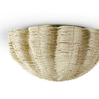 Palecek Isla Plafonnier