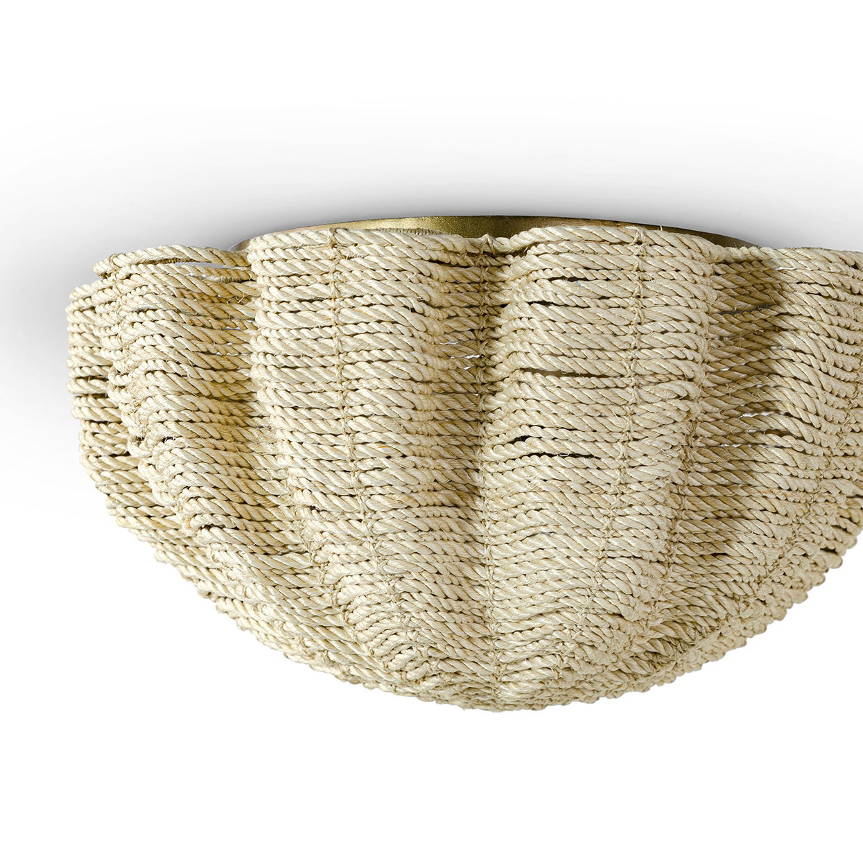 Palecek Isla Plafonnier