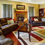 Lampe de table Intellectual Monkey 21,75 po H - 11 po L x 11 po l x 21,75 po H