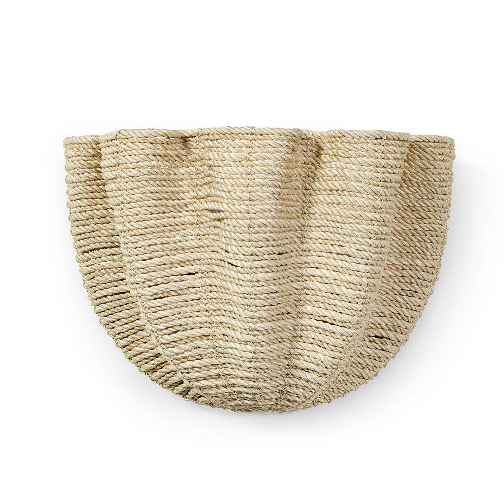 Applique murale Palecek Isla