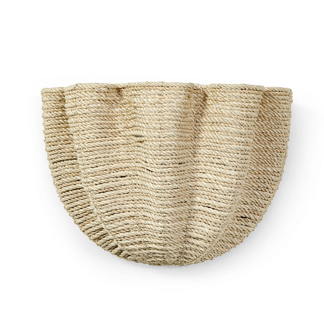 Applique murale Palecek Isla