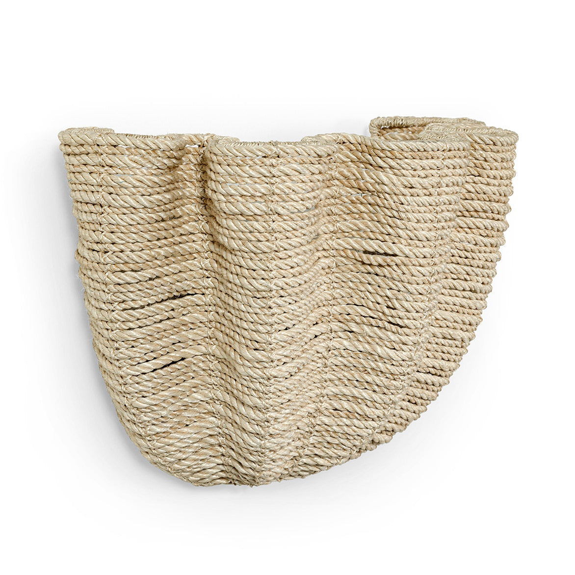 Applique murale Palecek Isla