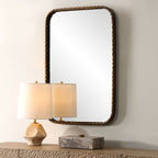 Miroir décoratif Knoxley