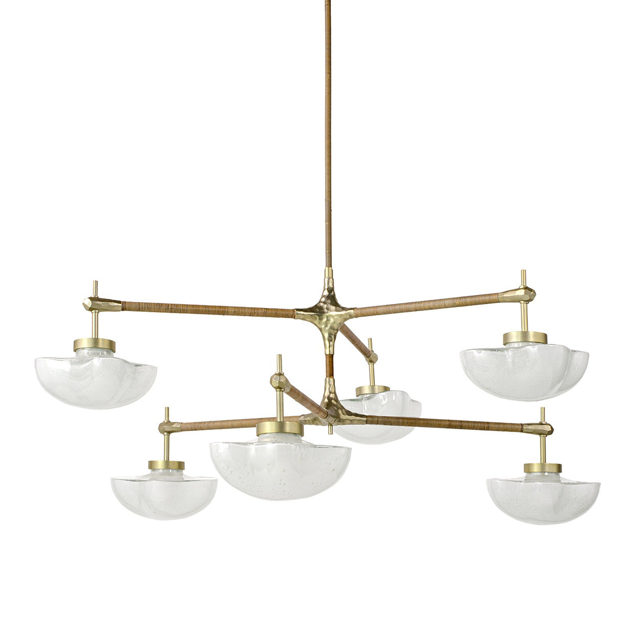 Lustre Palecek Cicéron