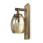 Applique murale Palecek Octavia