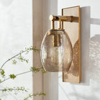 Applique murale Palecek Octavia