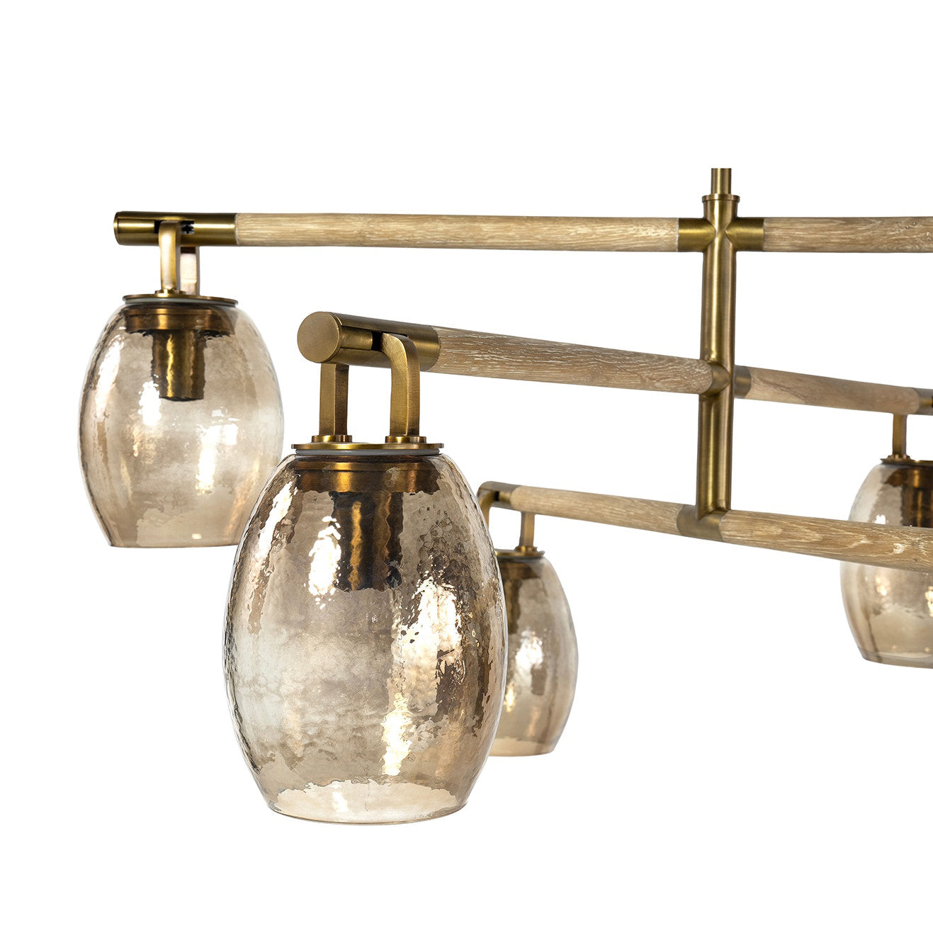 Lustre Palecek Octavia