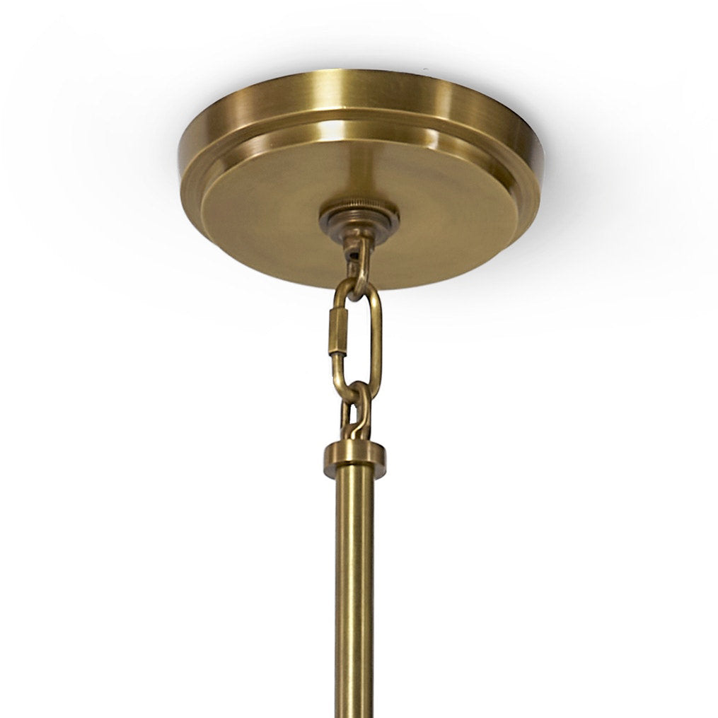 Lustre Palecek Octavia