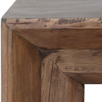 Table basse Valden