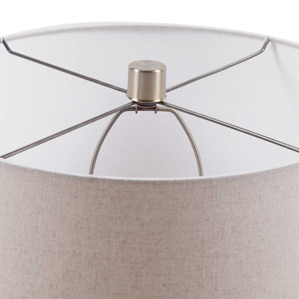 Lampe de table Calmere