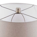 Lampe de table Calmere