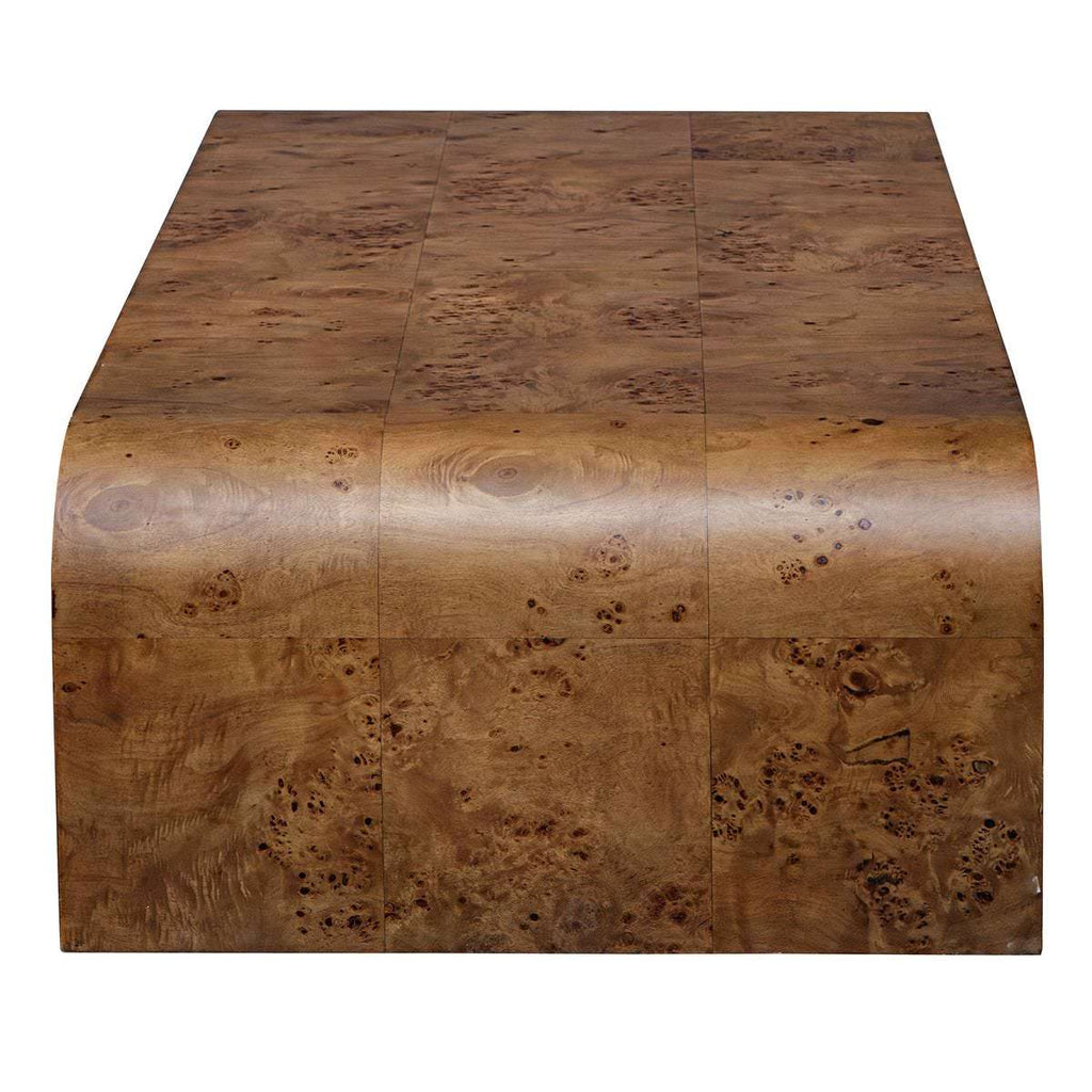 Table basse Carriden