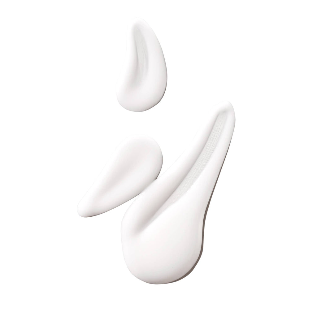 Nettoyant lacté Making Moves