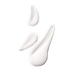 Nettoyant lacté Making Moves