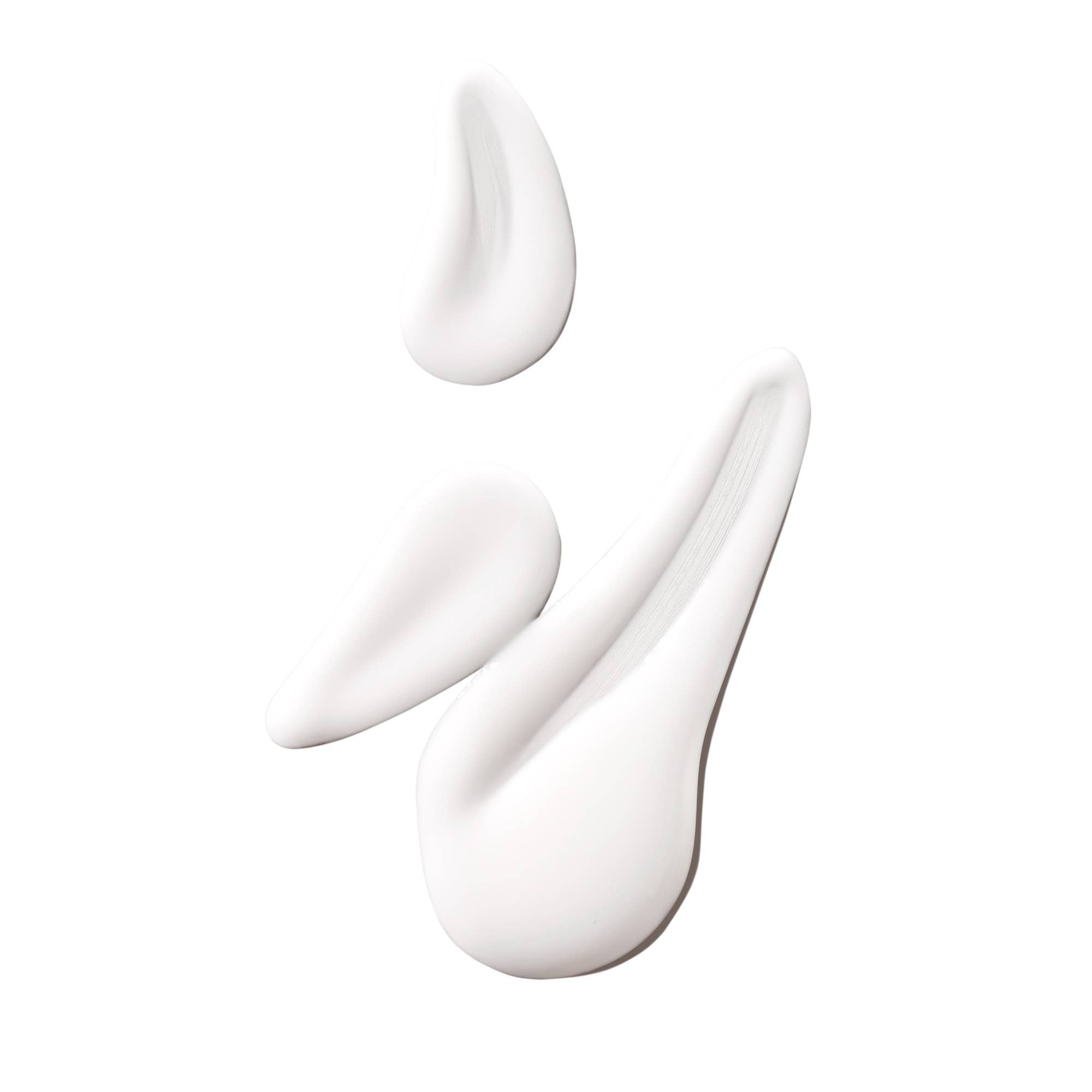 Nettoyant lacté Making Moves