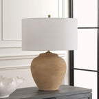 Lampe de table Tremont