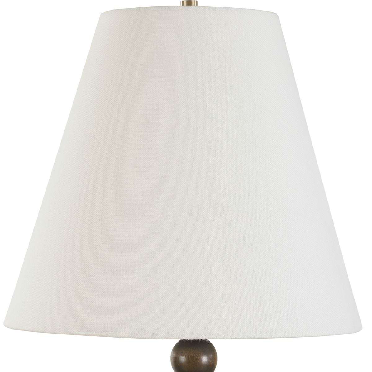 Lampe de table Gavine