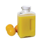 Pichet bistro Anchor Hocking de 2 pintes