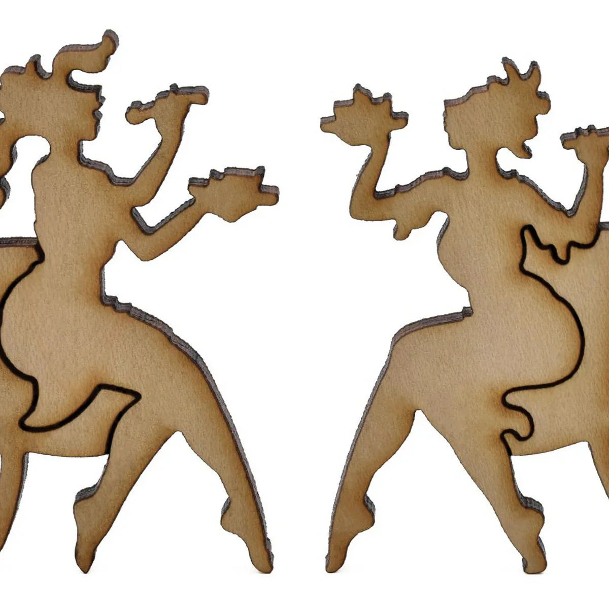 Puzzle Liberty Rêves d'été 