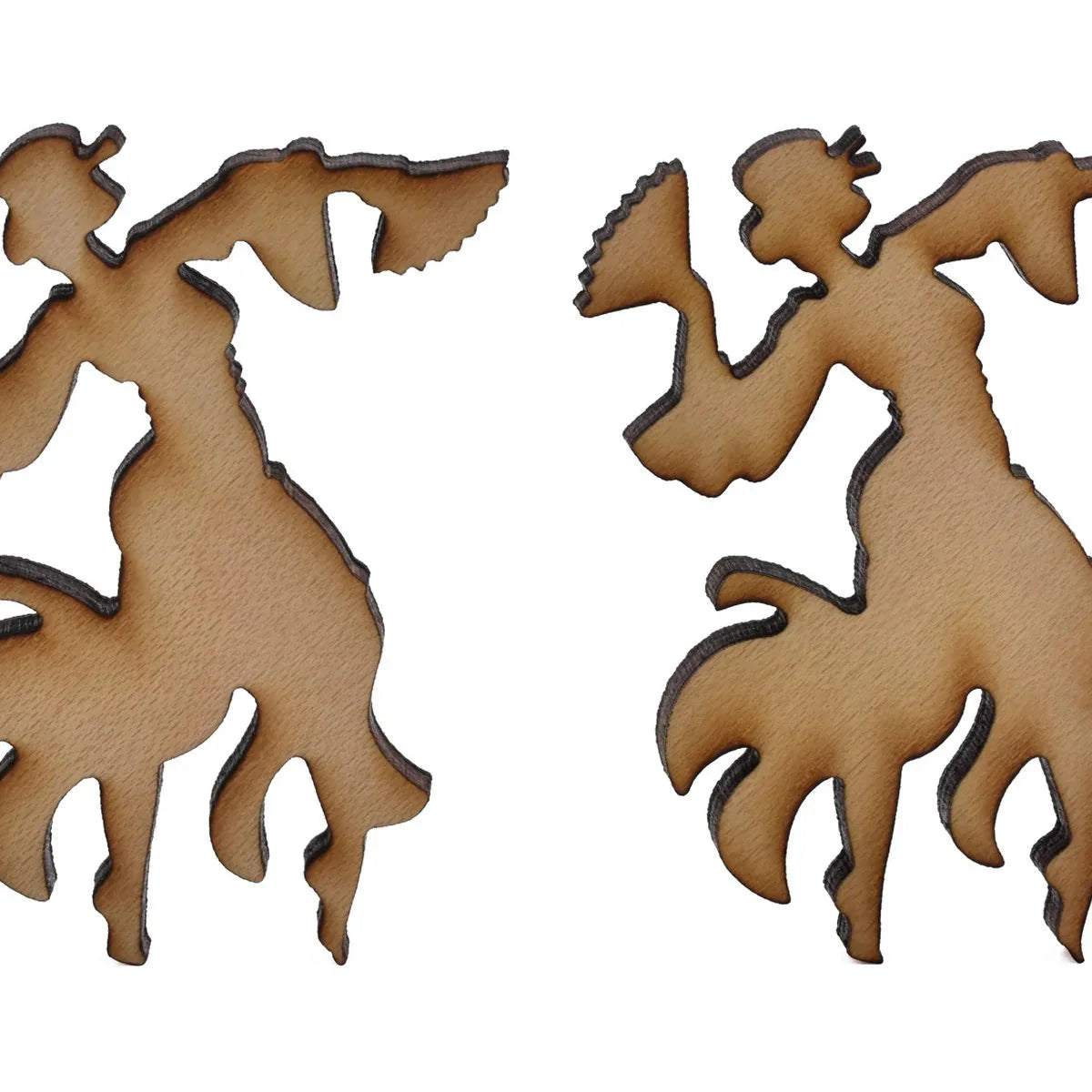 Chrysanthèmes Liberty Puzzle