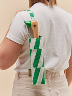 Parapluie original Duckhead à Kelly