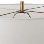 Lampe de table Tremont