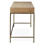 Bureau Ariston