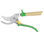 Cisailles de jardin Opinel