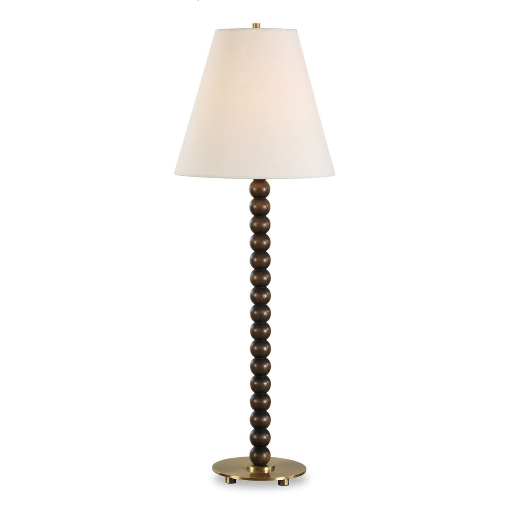 Lampe de table Gavine