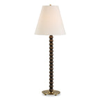 Lampe de table Gavine