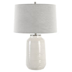 Lampe de table Ormond