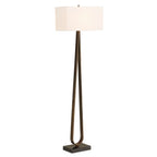 Lampadaire Galridge