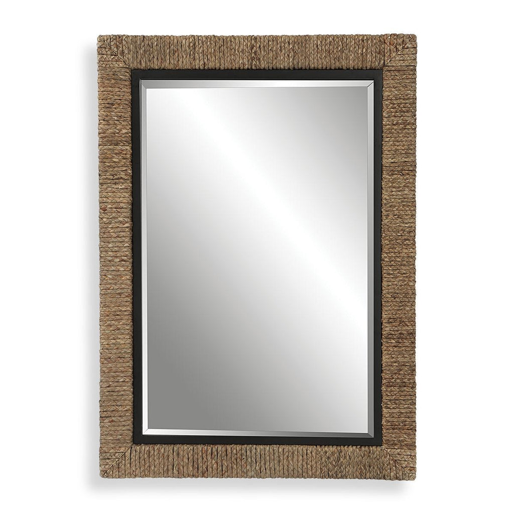 Miroir d'appoint Islenne