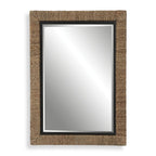Miroir d'appoint Islenne