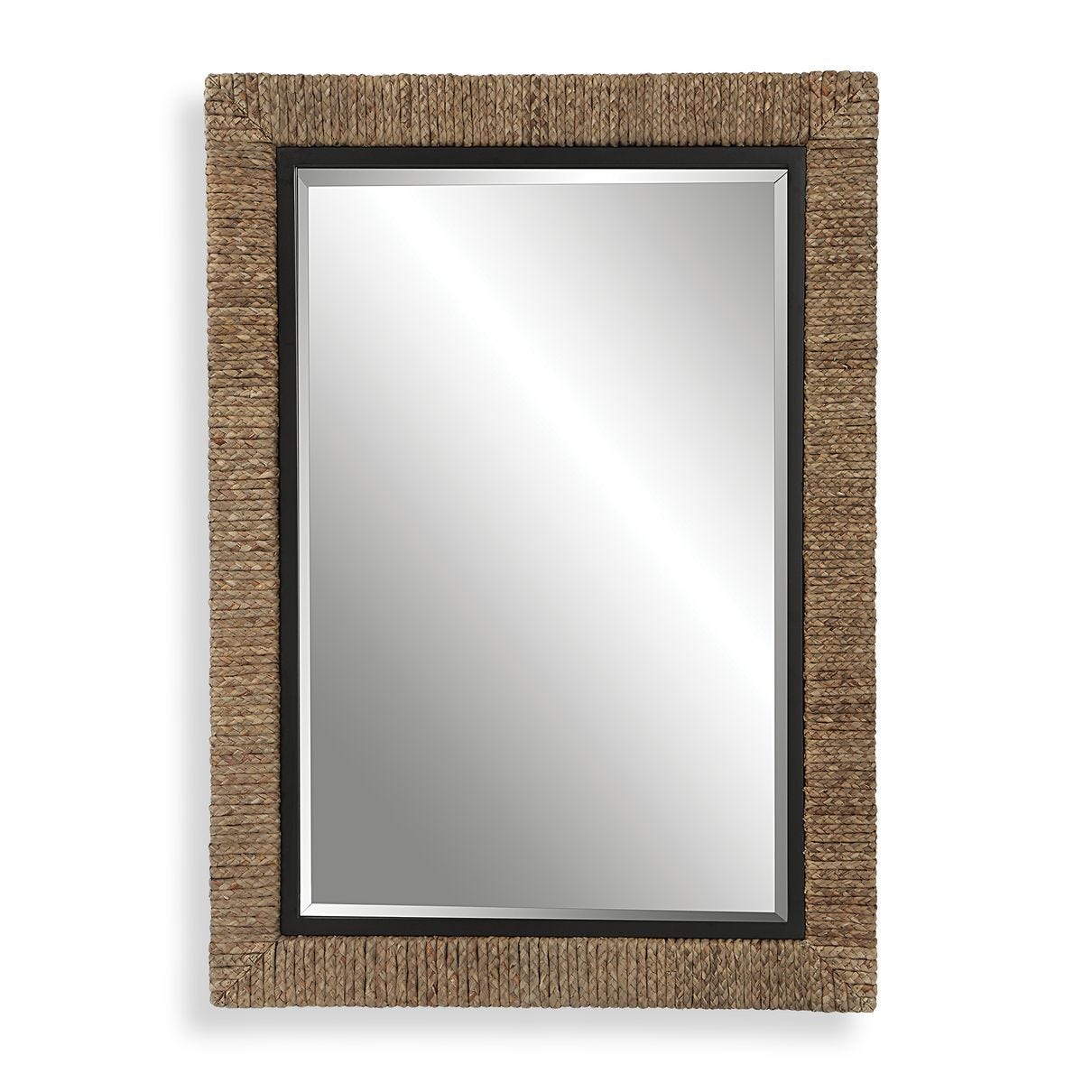 Miroir d'appoint Islenne