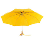 Parapluie original Duckhead jaune