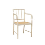 Fauteuil Somerset en rotin