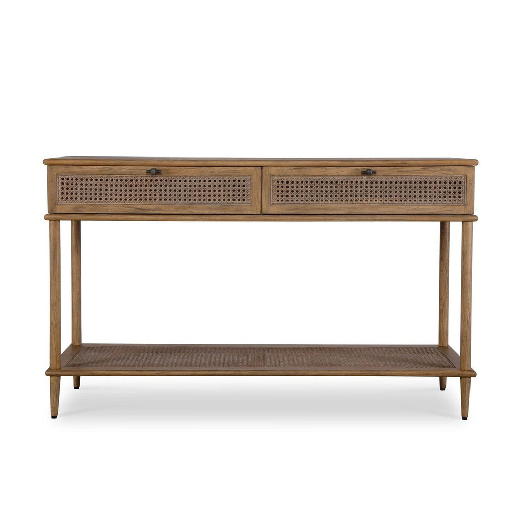 Table console Corwin