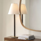 Lampe de table Gavine