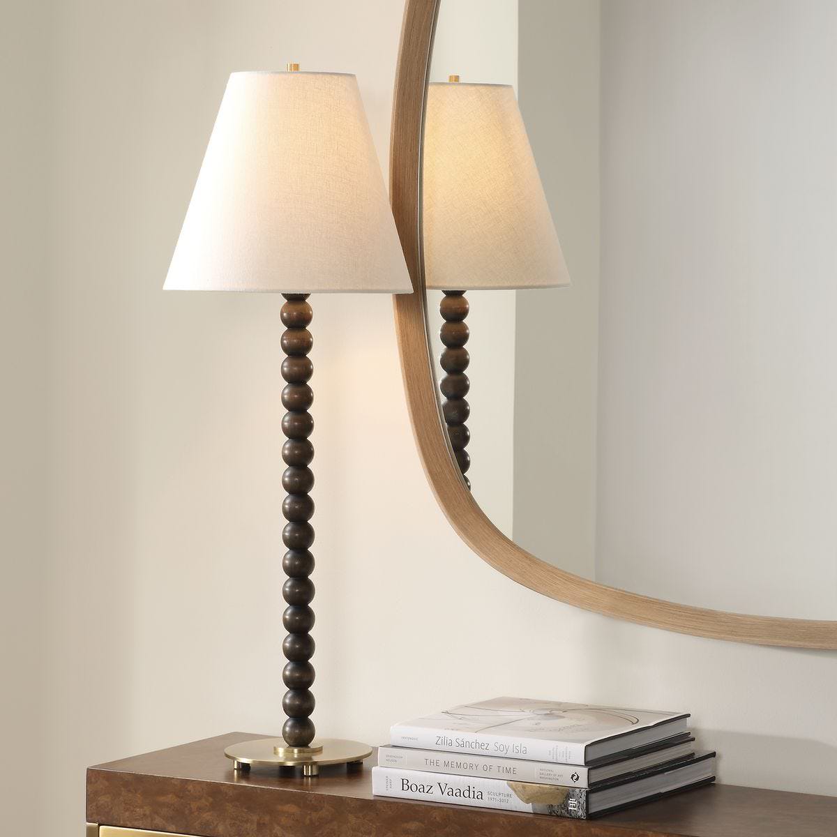 Lampe de table Gavine